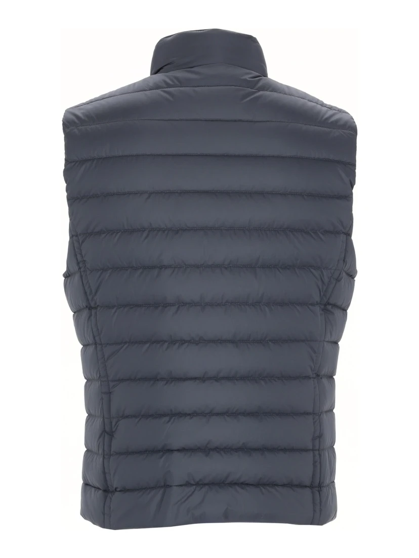 "CALAF-S3" VEST