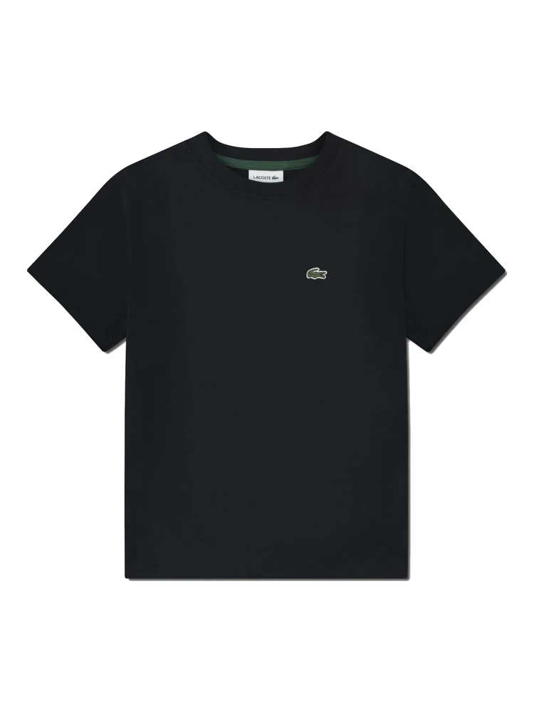 lcb core tee w8l