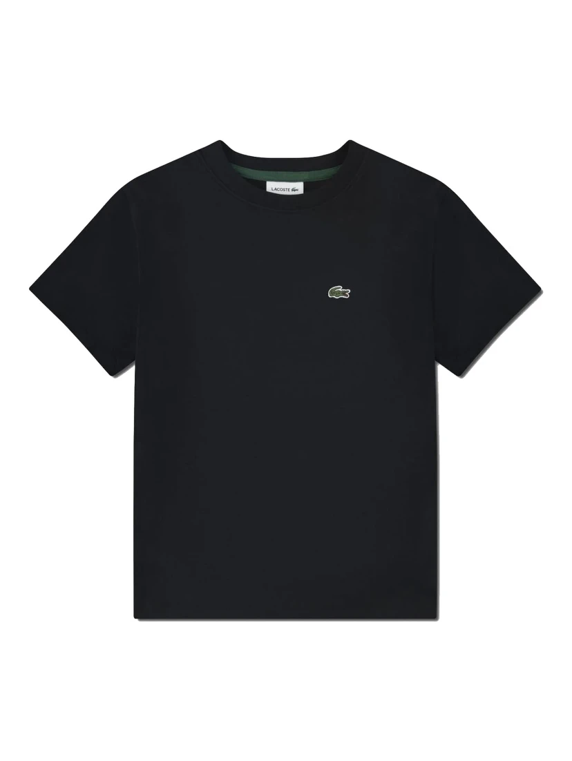 lcb core tee w8l