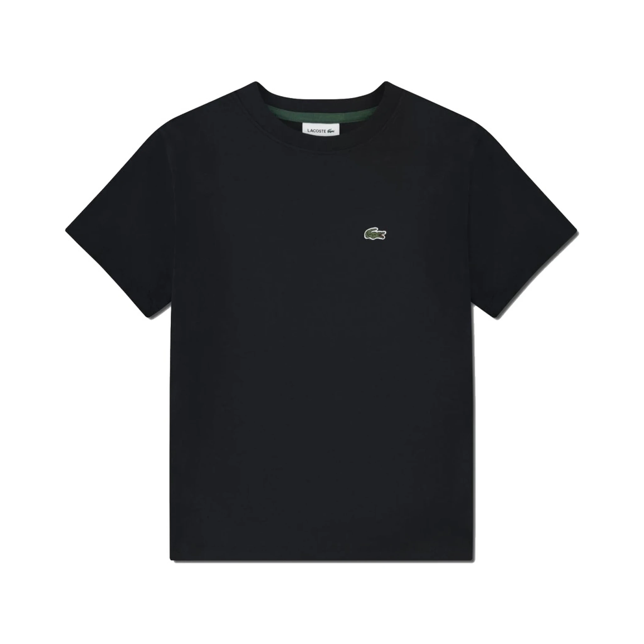 lcb core tee w8l