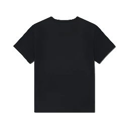 lcb core tee w8l