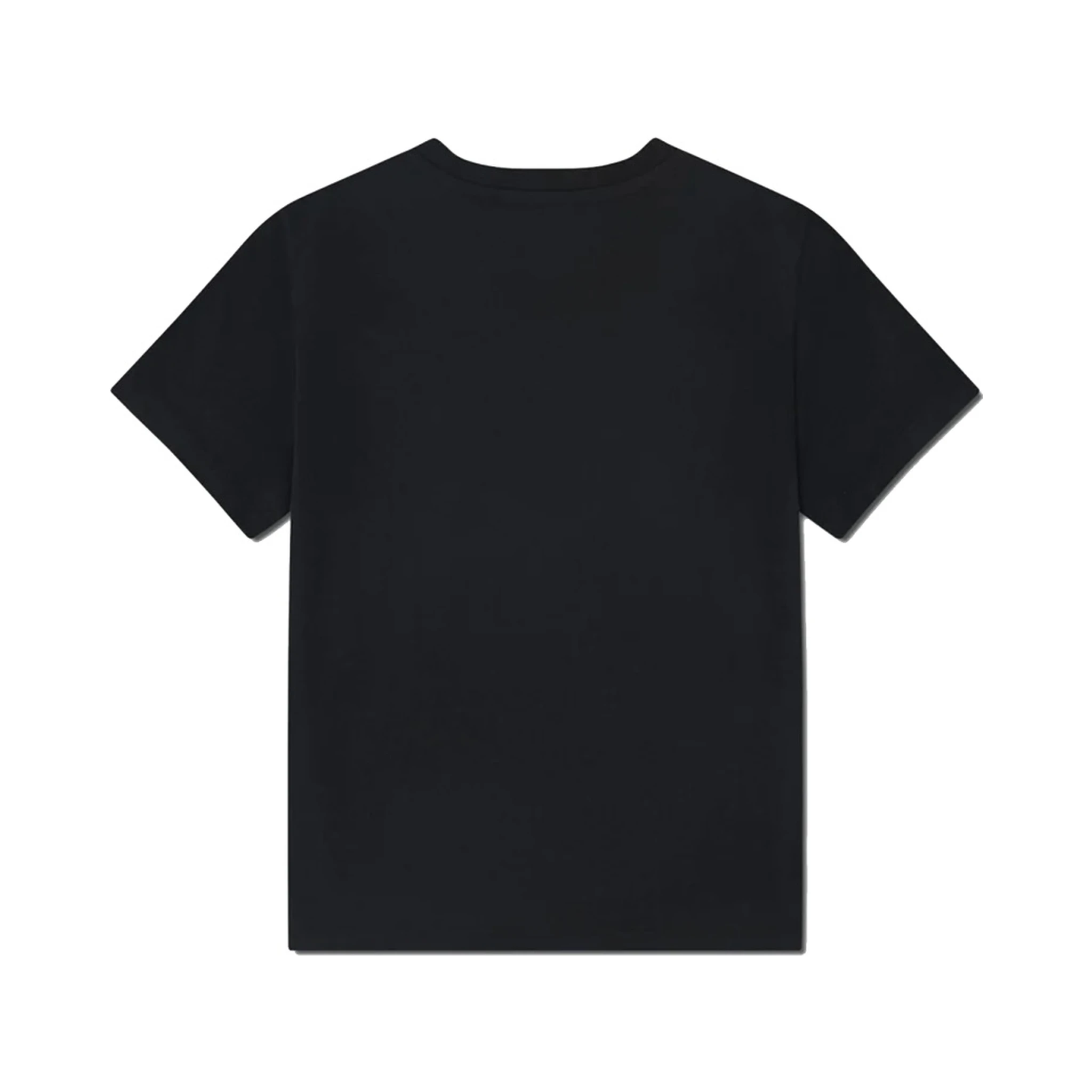 lcb core tee w8l