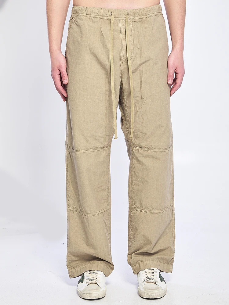 Gene Pop Ero pants