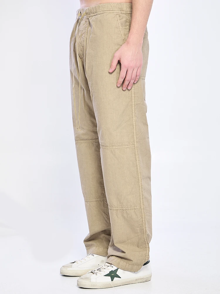 Gene Pop Ero pants alternative