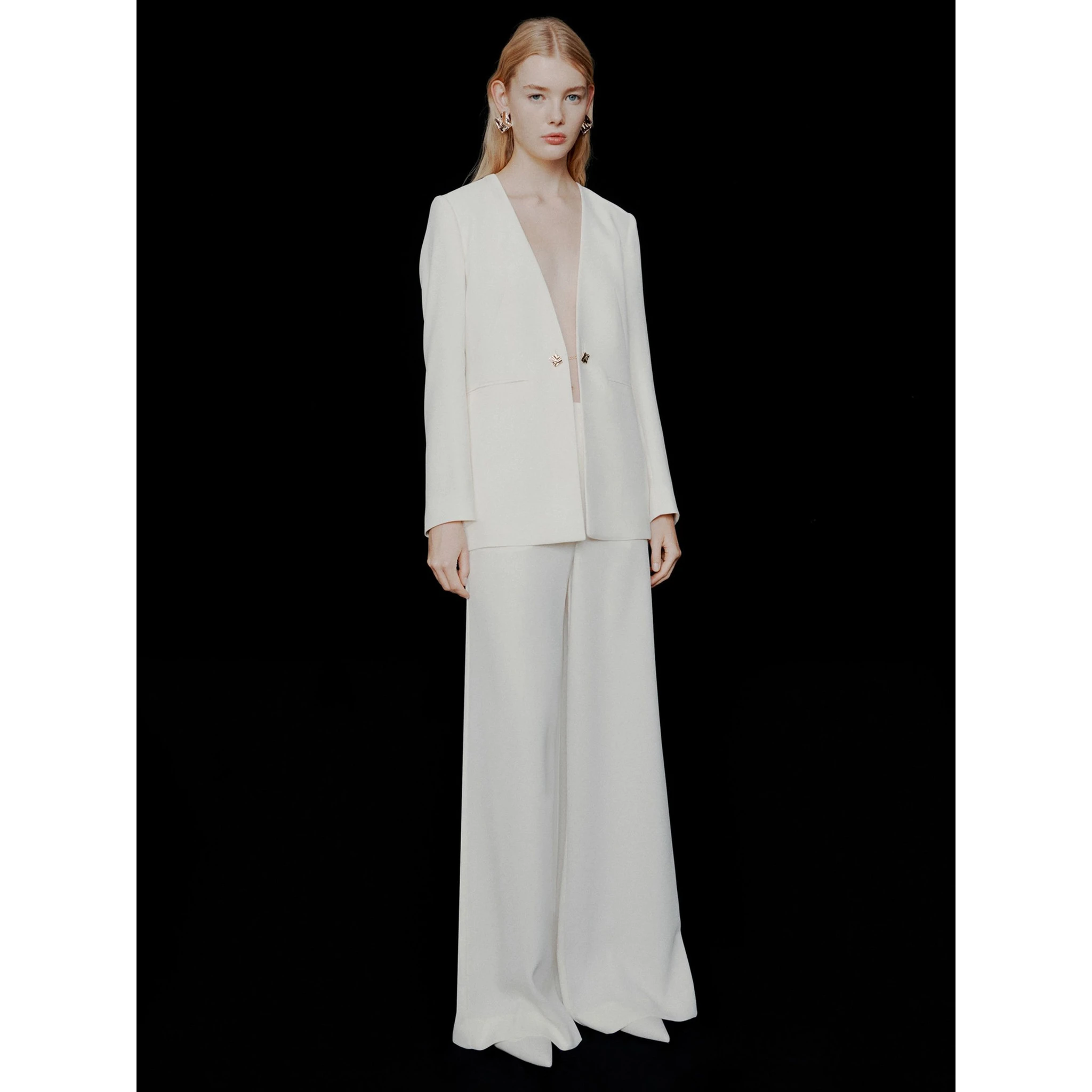 MARELLA MLTEFFIGE sako