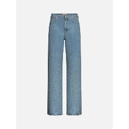 MARELLA EMMDISCO jeans
