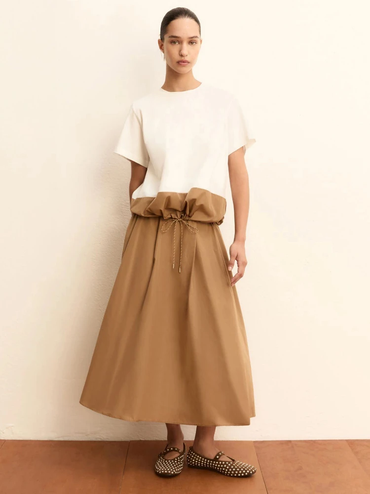 MARELLA EMMZORRO blouse alternative