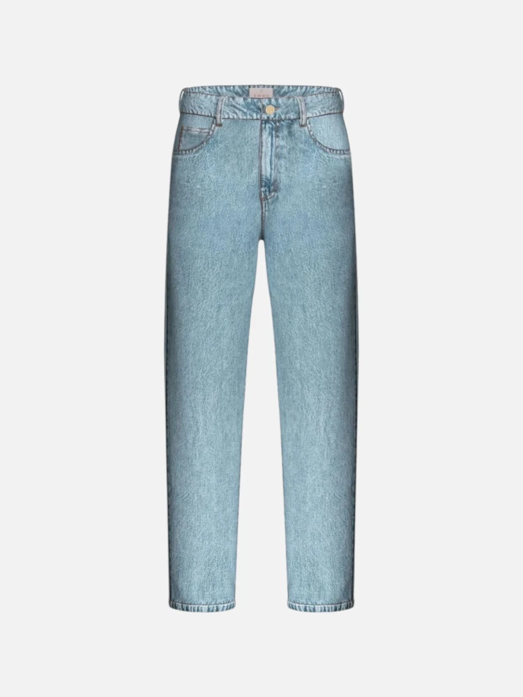 MARELLA EMMAGITARE jeans