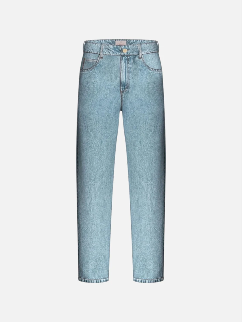 MARELLA EMMAGITARE jeans