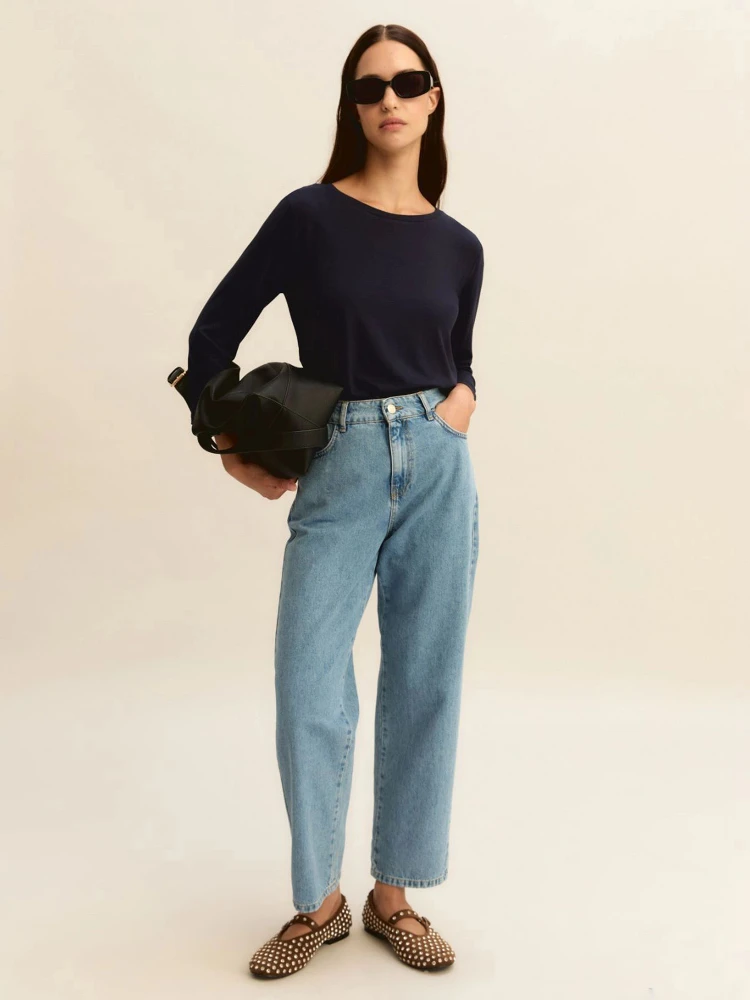 MARELLA EMMAGITARE jeans alternative
