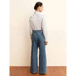 MARELLA EMMDISCO jeans