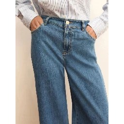 MARELLA EMMDISCO jeans