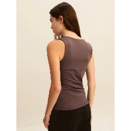 MARELLA EMMTIGLIO t-shirt