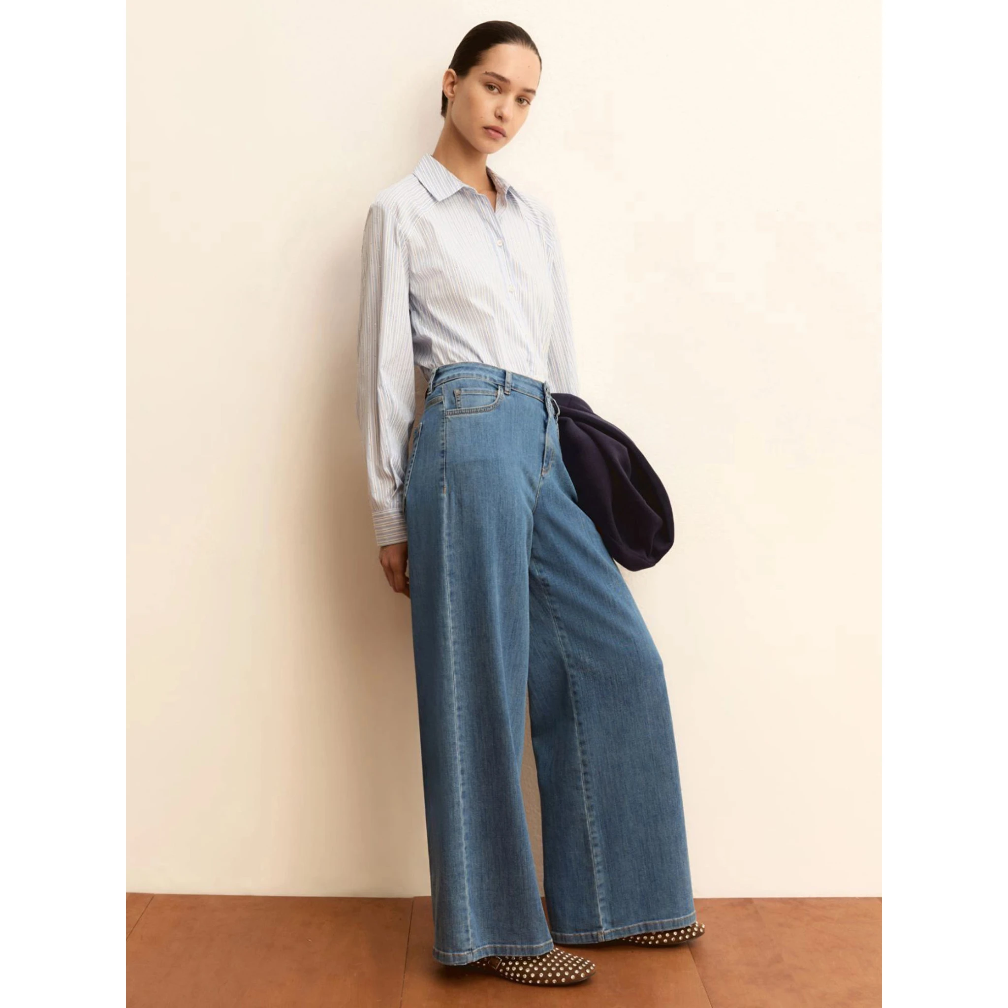 MARELLA EMMDISCO jeans