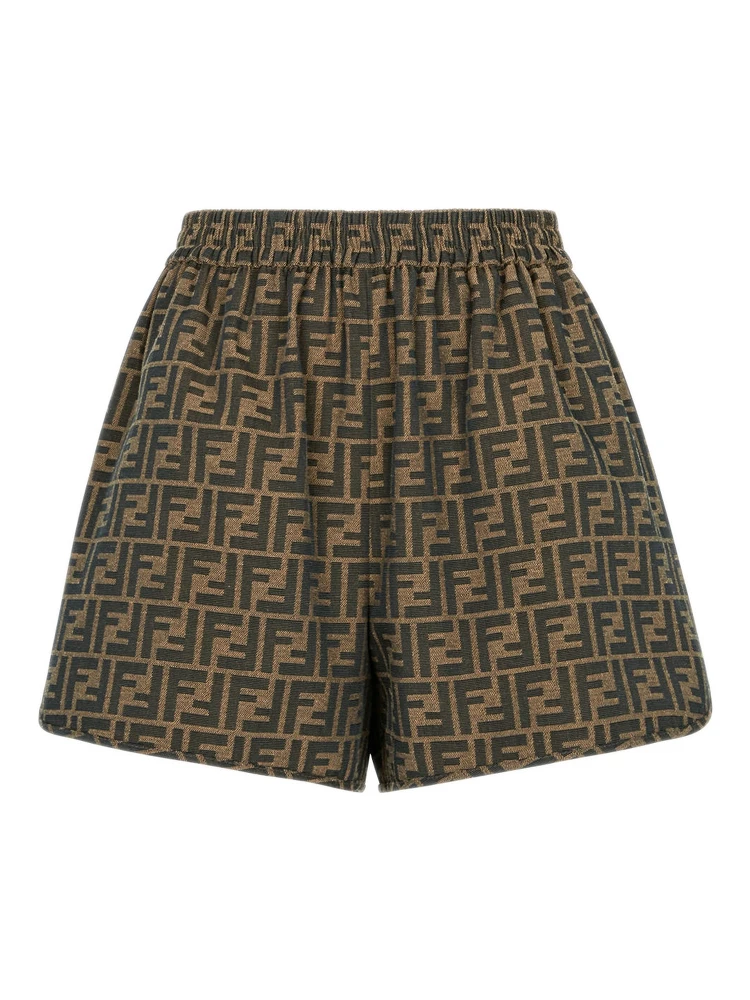 Fendi Clothing