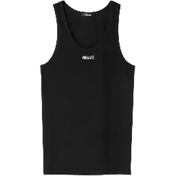 Versace Underwear Black