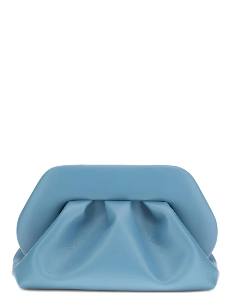 THEMOIRE' Bags.. Blue
