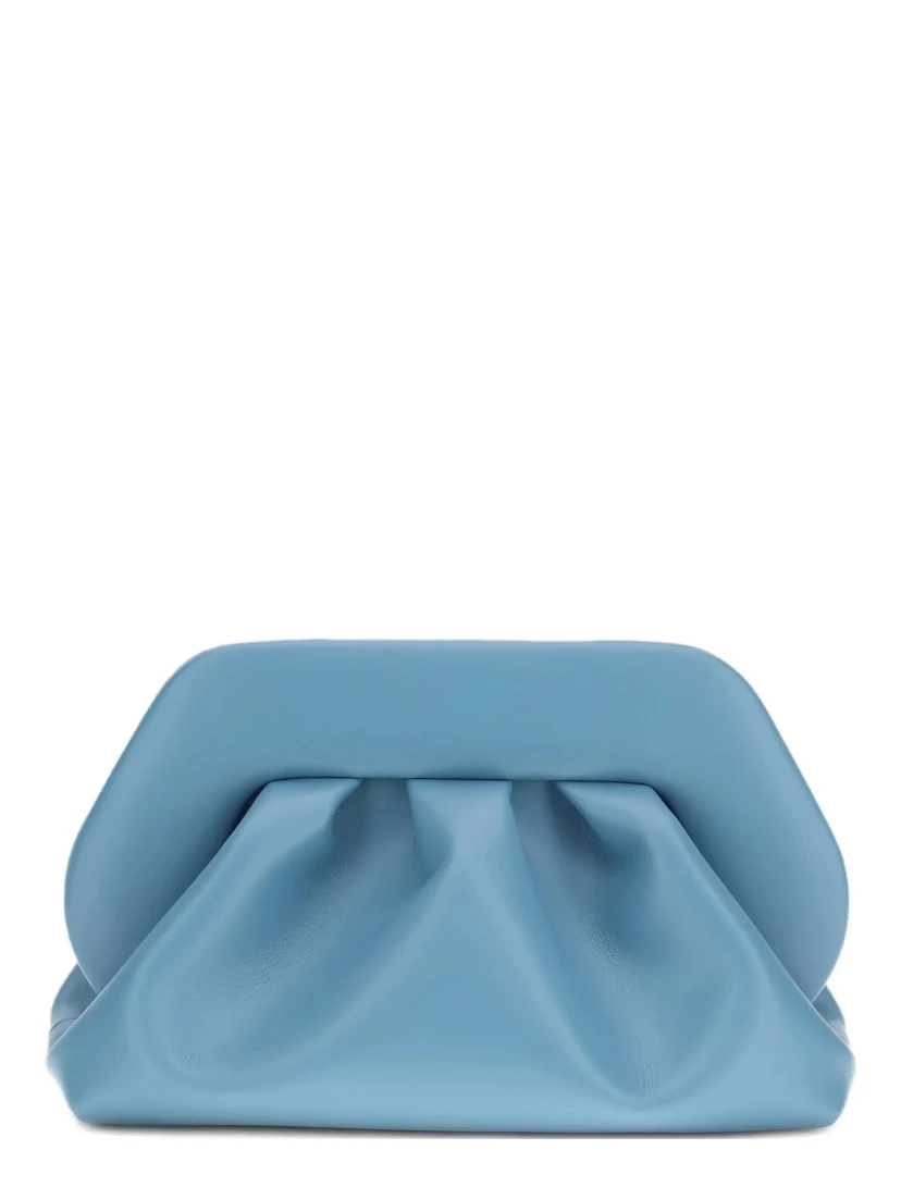 THEMOIRE' Bags.. Blue