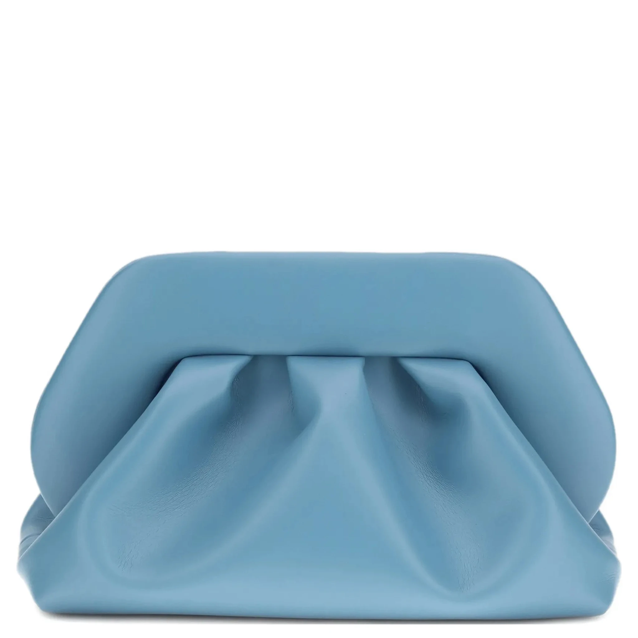 THEMOIRE' Bags.. Blue