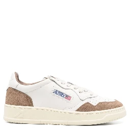 AUTRY Sneakers