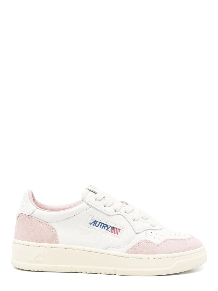 AUTRY Sneakers