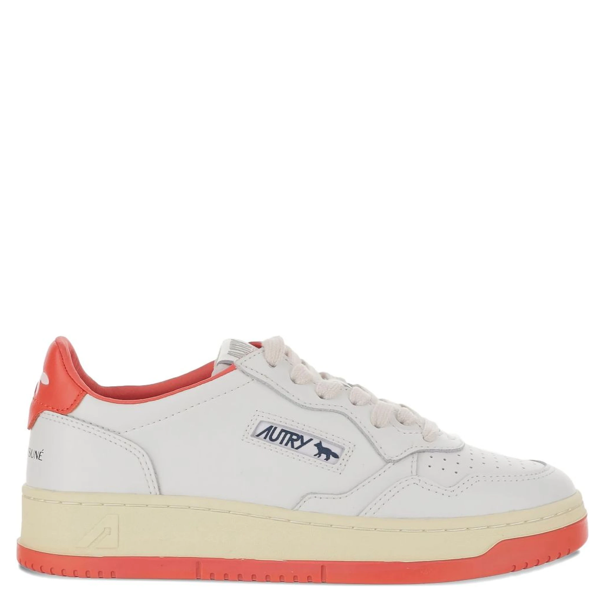 AUTRY Sneakers