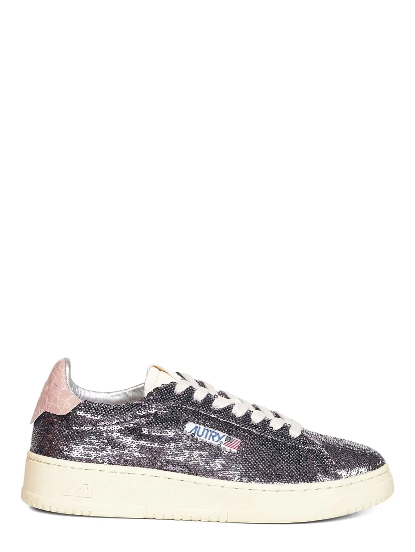 AUTRY Sneakers