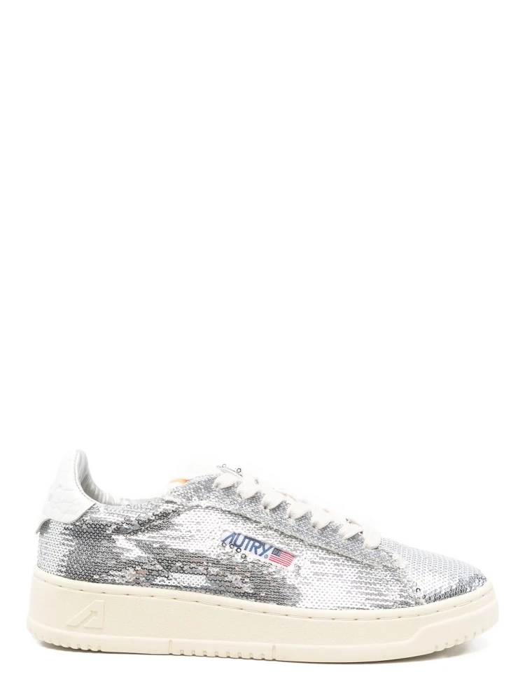 AUTRY Sneakers
