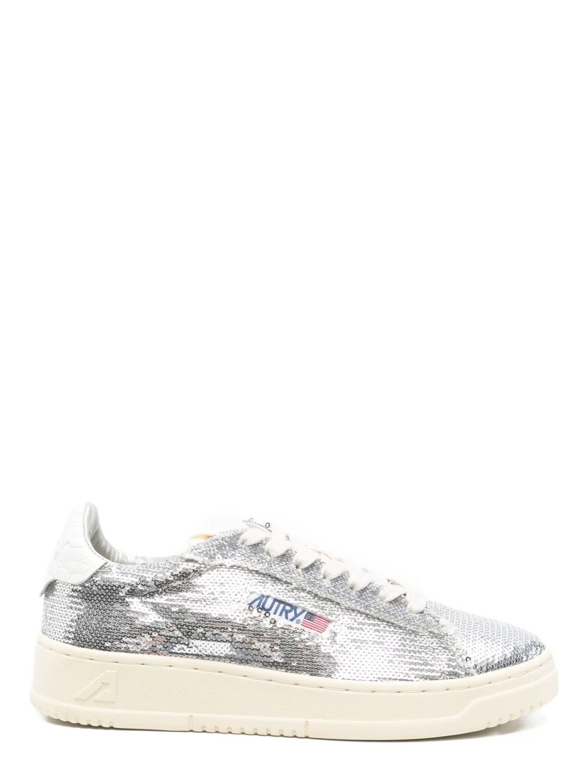 AUTRY Sneakers