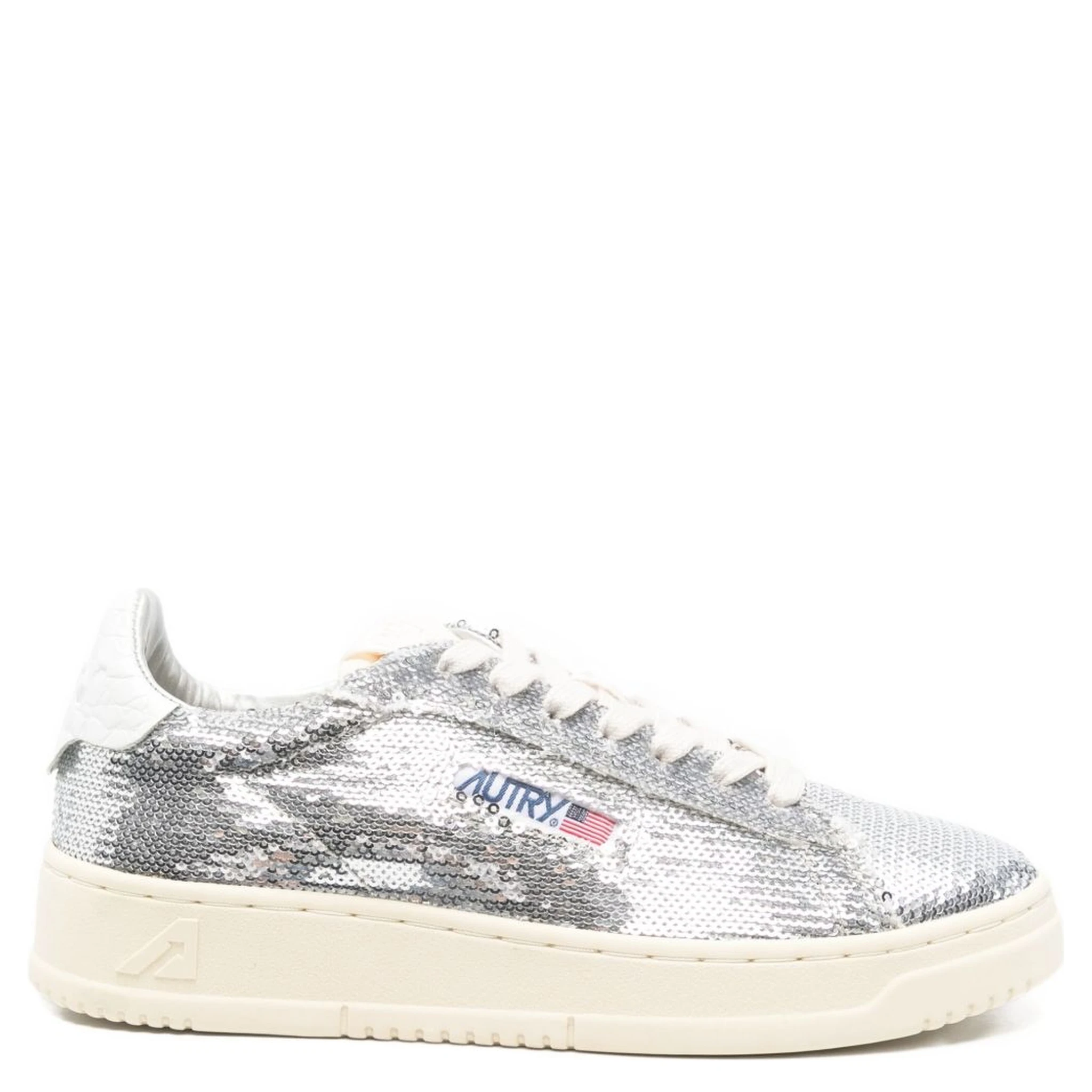 AUTRY Sneakers