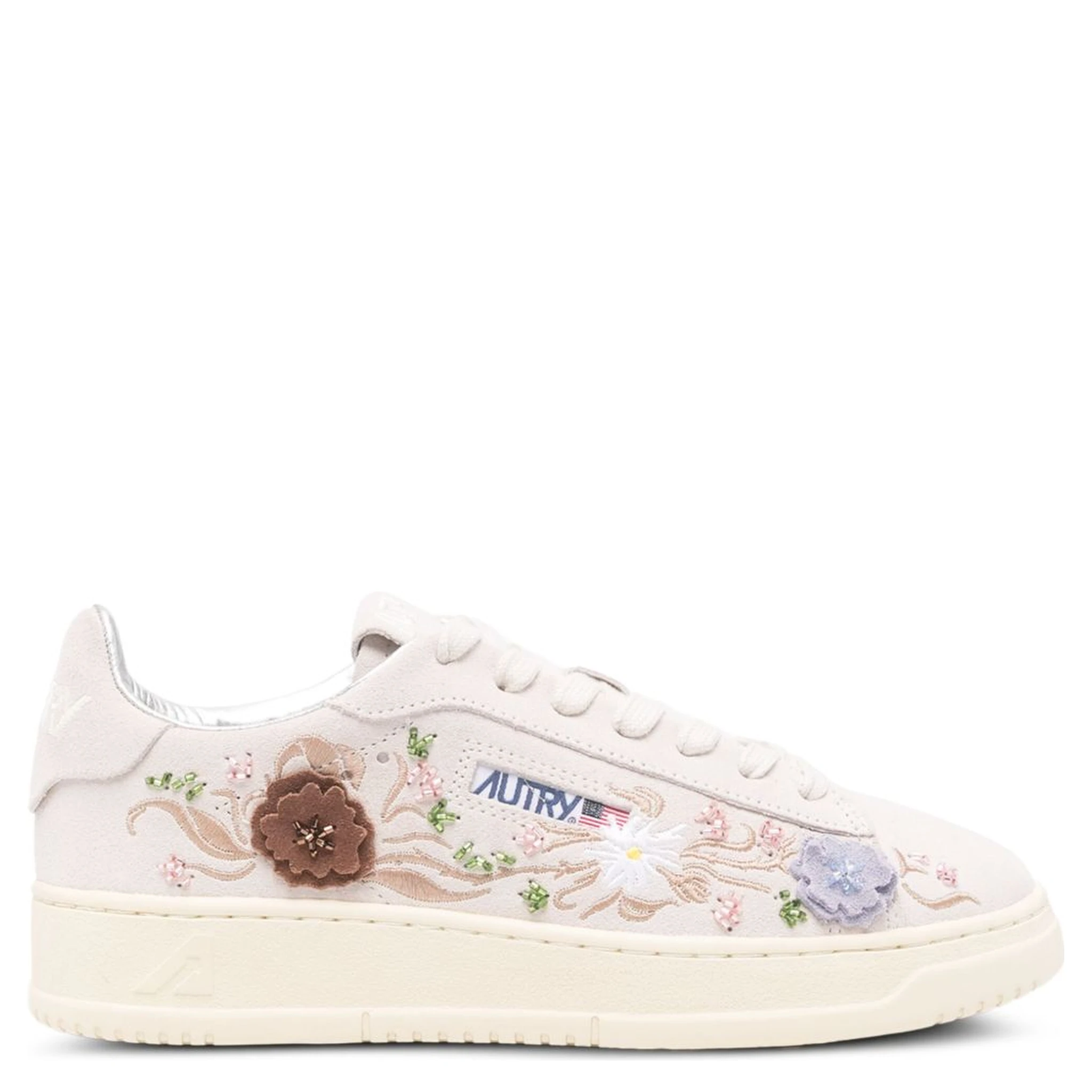 AUTRY Sneakers