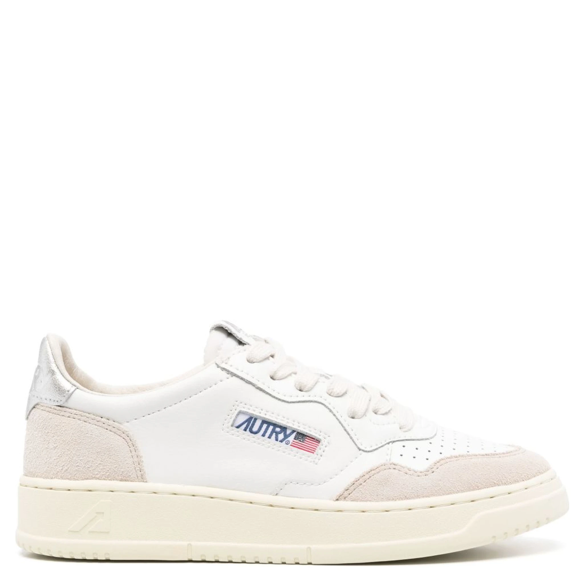 AUTRY Sneakers