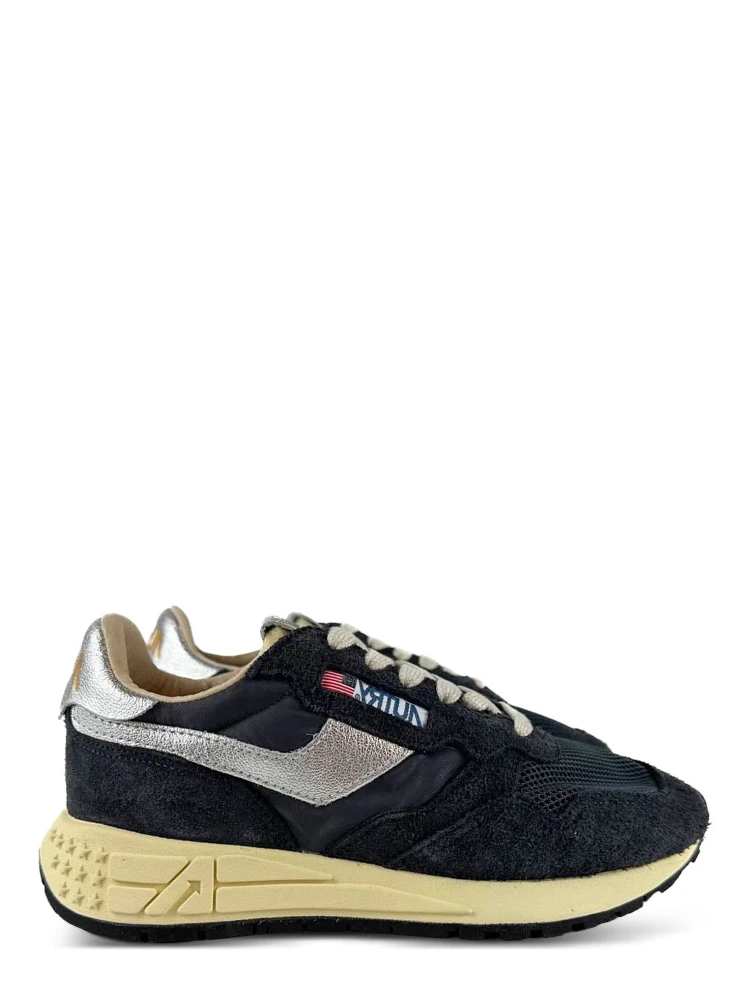 AUTRY Sneakers
