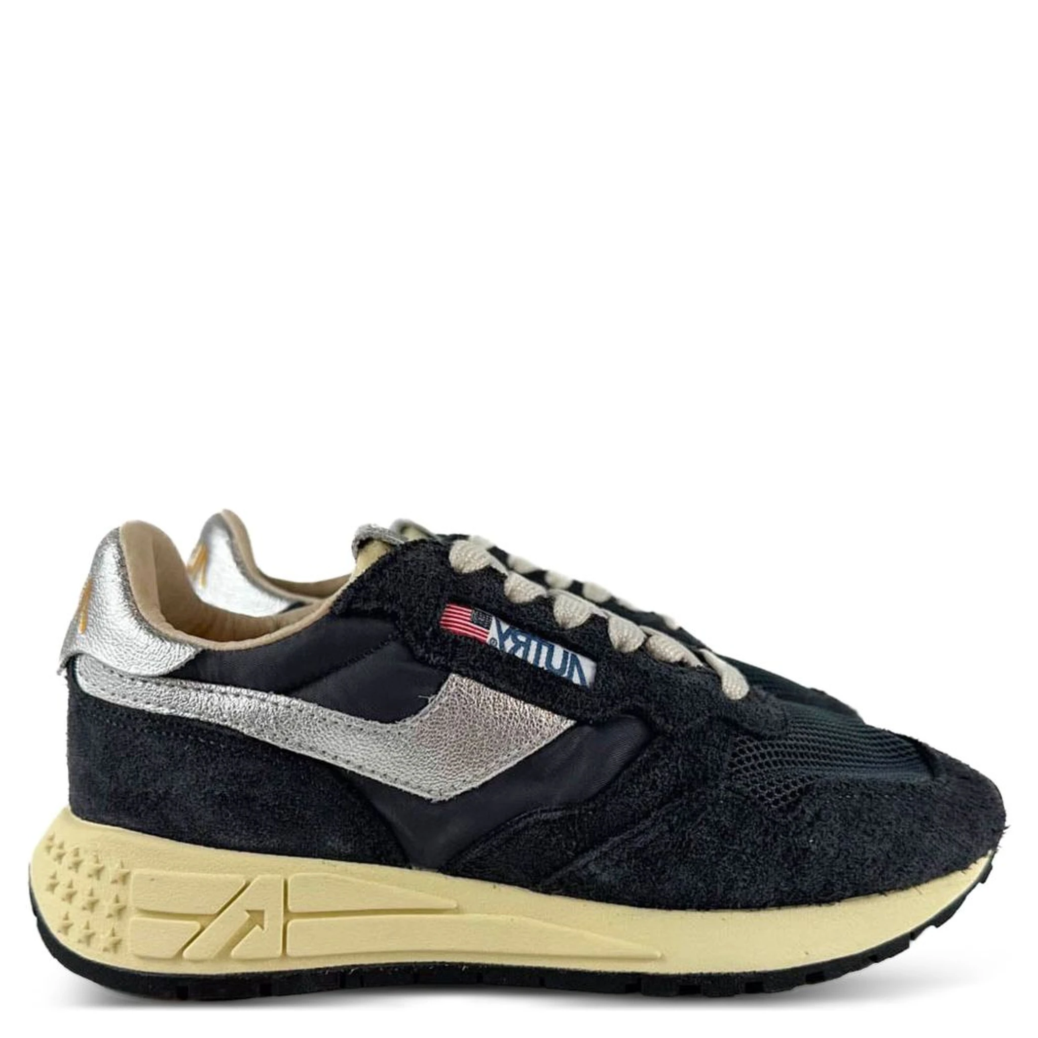 AUTRY Sneakers