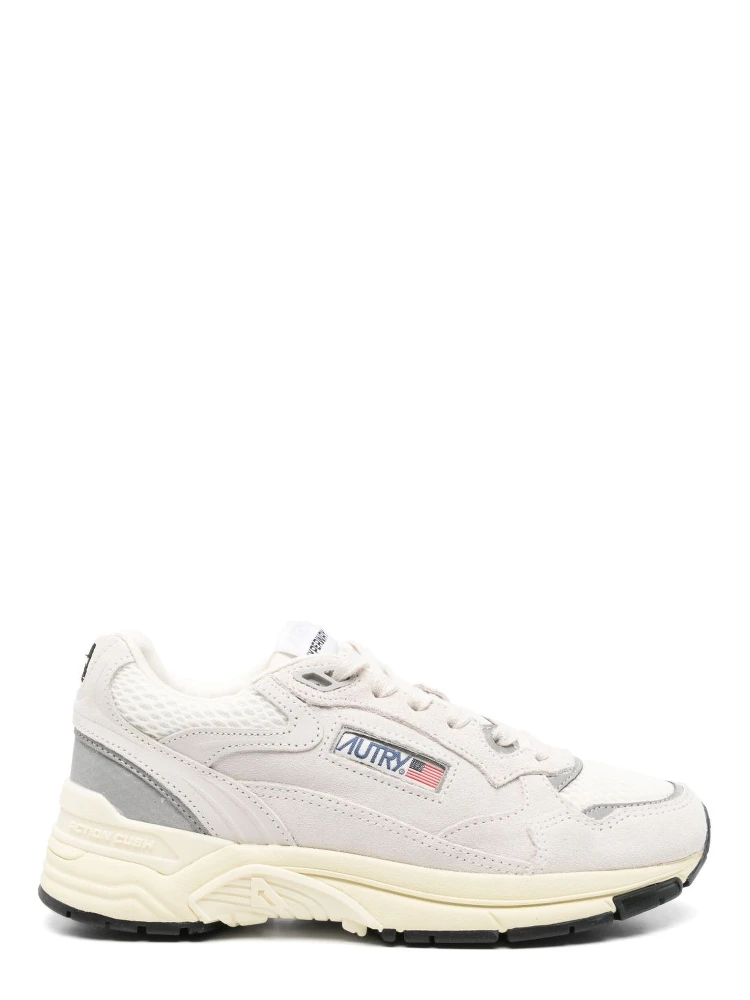 AUTRY Sneakers