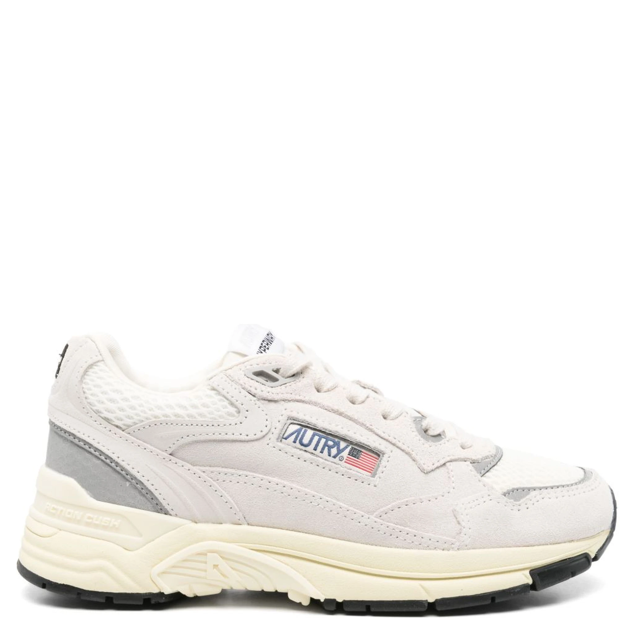AUTRY Sneakers