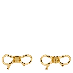 Ferragamo Bijoux Golden