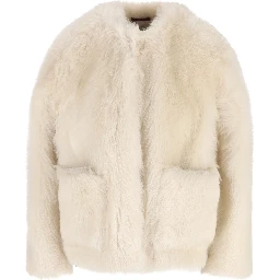 Gucci Jackets