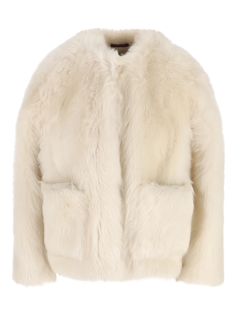 Gucci Jackets