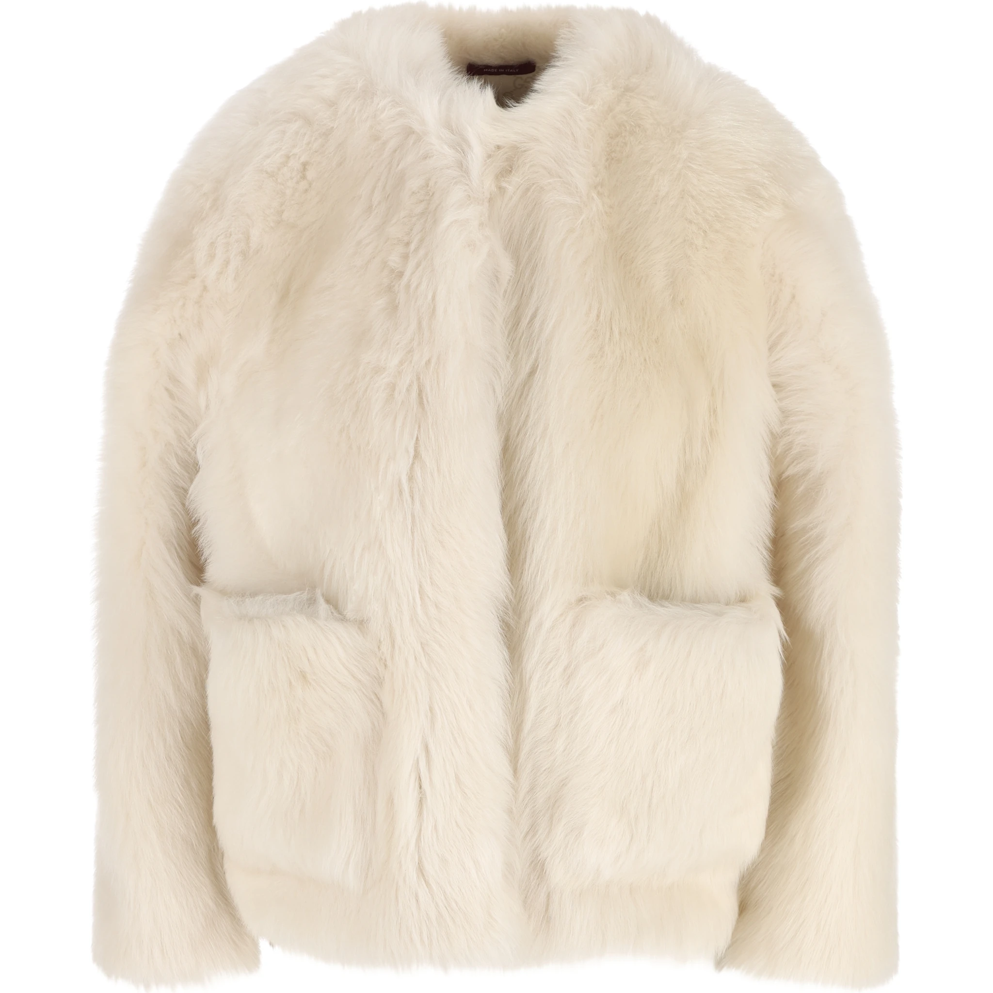 Gucci Jackets