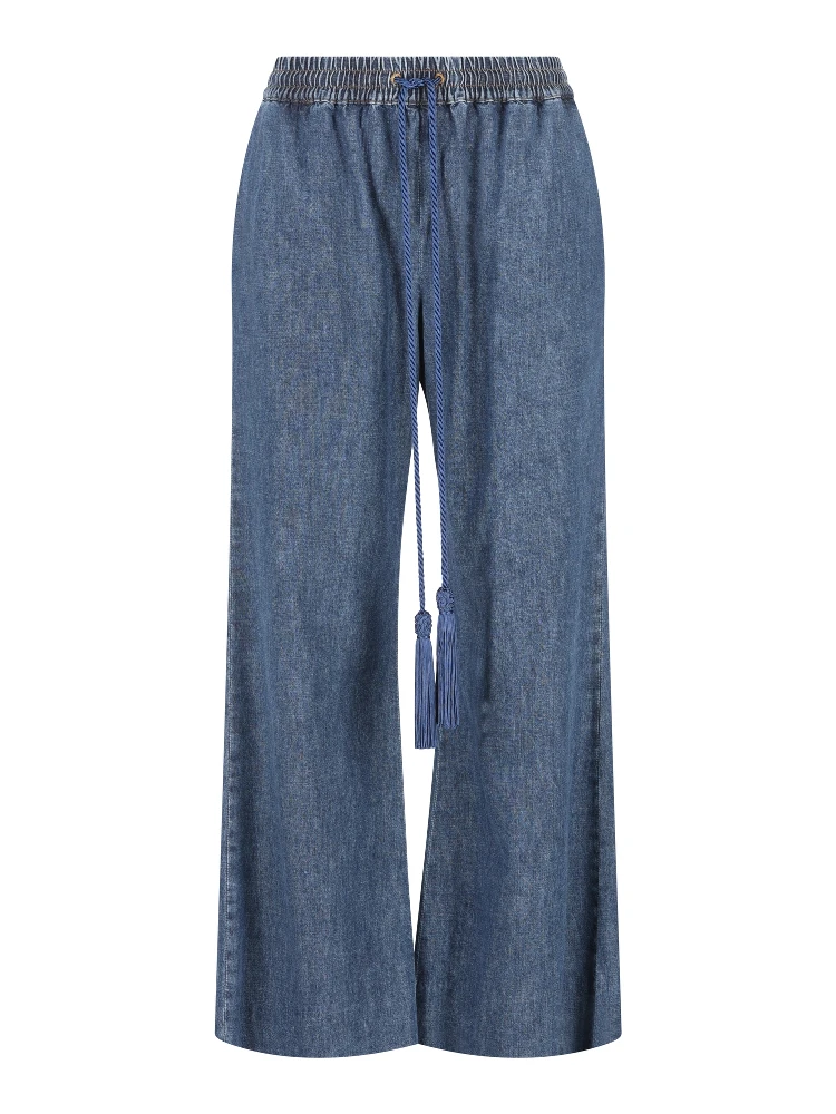 Valentino Garavani Jeans