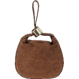 HGAND BAG BAILY