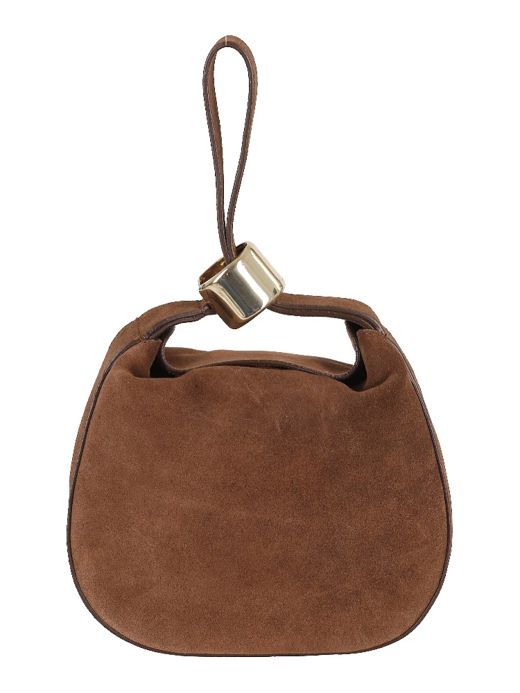 HGAND BAG BAILY