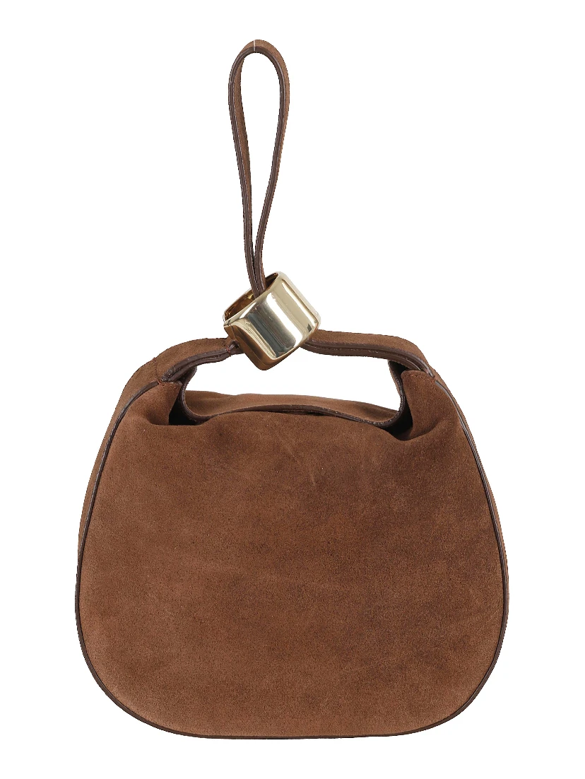 HGAND BAG BAILY