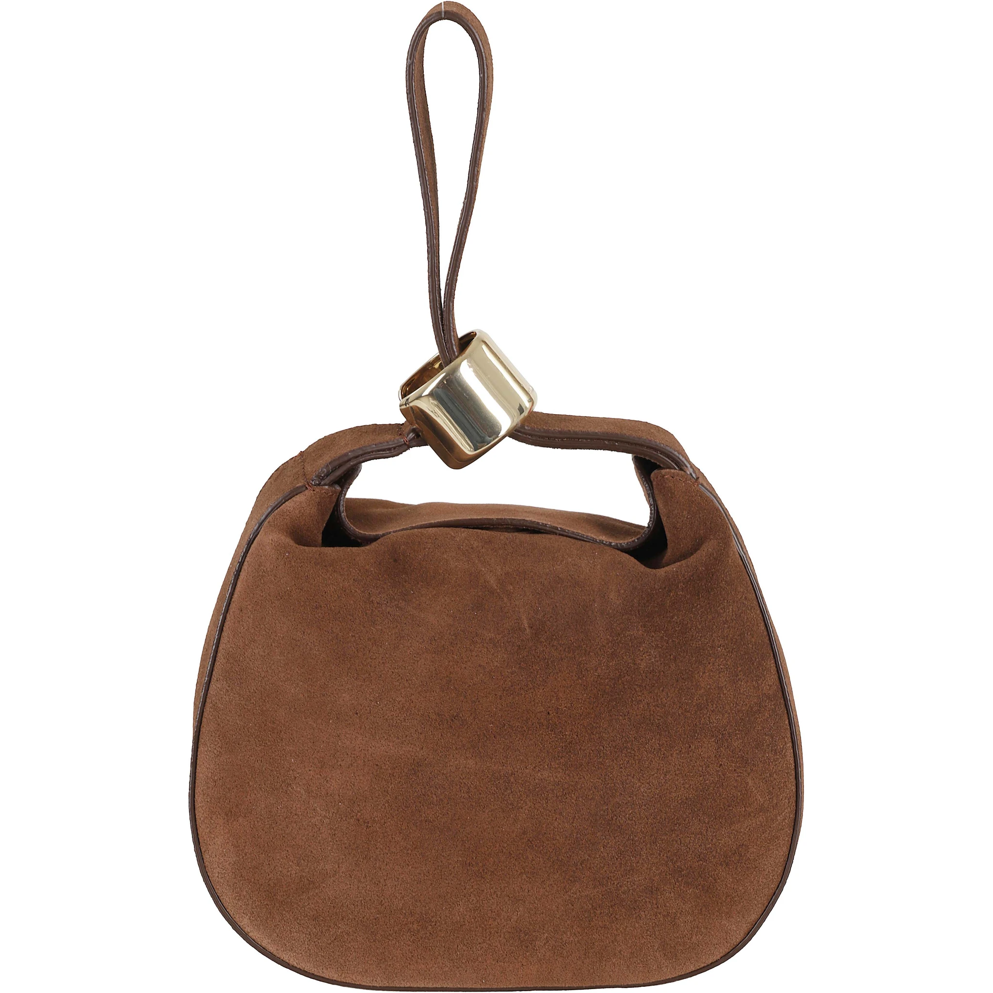 HGAND BAG BAILY