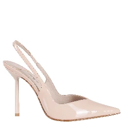 CHANEL VIVIENNE
