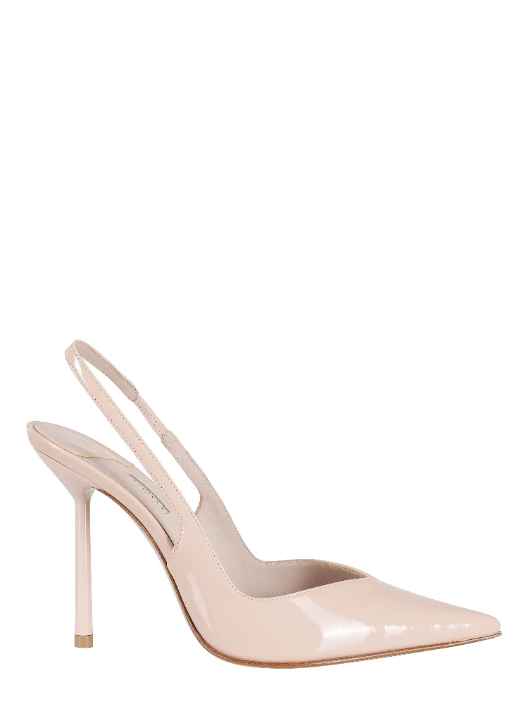 CHANEL VIVIENNE