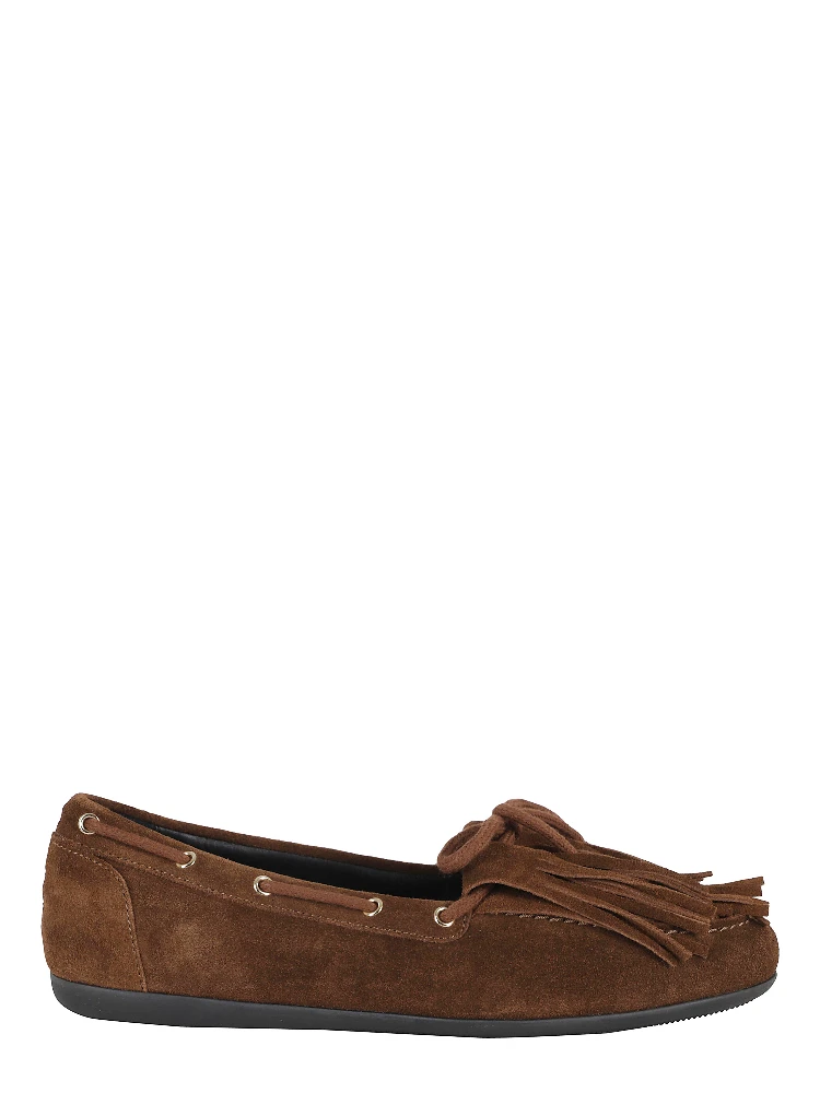 MOCASSINO RIA