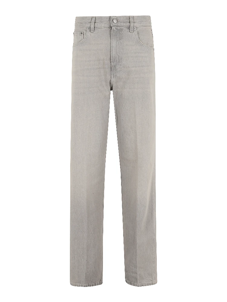 BONNIE PEARL GREY