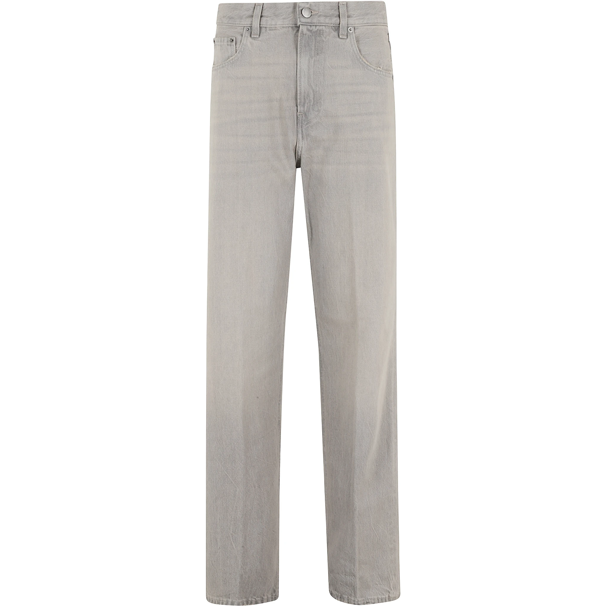 BONNIE PEARL GREY